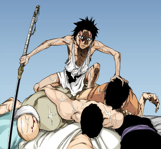 File:525Young Kenpachi.png