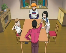 Kurosaki Ichigo.png