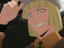 Ficheiro:Shinji.jpg