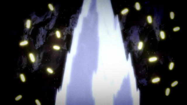 File:247Water deflects.png