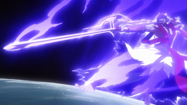 File:252Reiatsu radiates.png