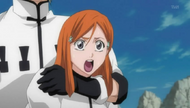 OrihimeCriesOutForNel.png