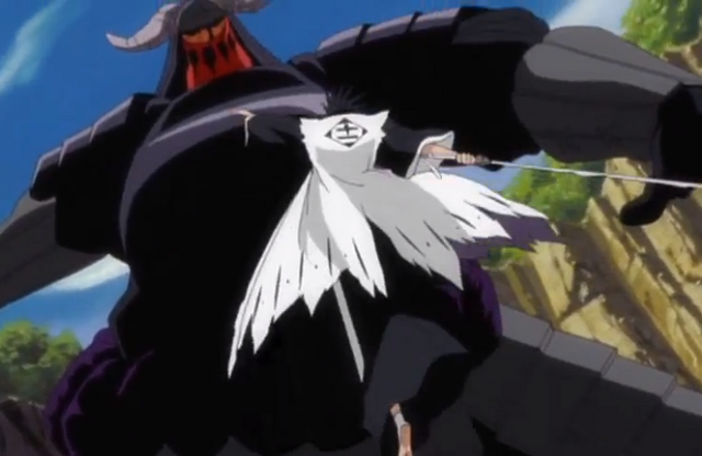 File:249Kenpachi leaps.png