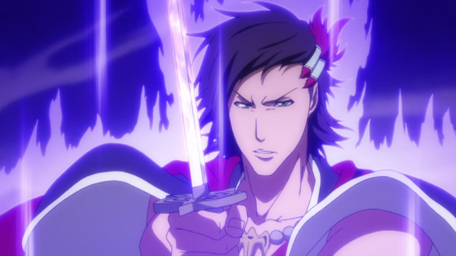 File:250Reiatsu surges.png