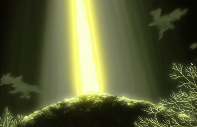 File:Ep321RaikōhōExplosion.png