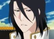 Od366 Byakuya.png