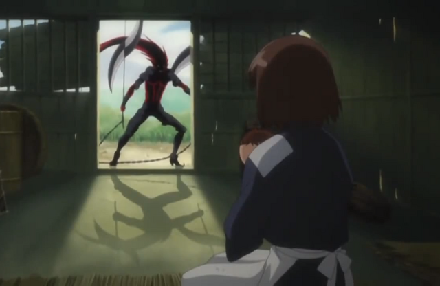 File:260Kazeshini sees.png