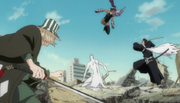3vs1.png