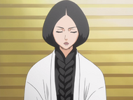 Ep45UnohanaScolds.png