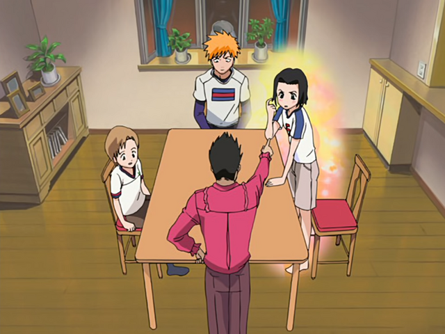 File:Ep7FamilyMeeting.png