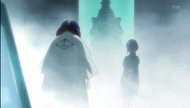 Mayuri and Nemu regenerate Sode no Shirayuki.png