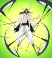 Resurrección Nnoitra
