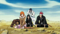 Uryu final.jpg