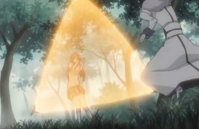 File:248Orihime uses.png