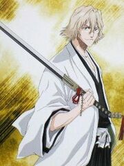 BLEACH-UraharaKisukeFeb20.jpg