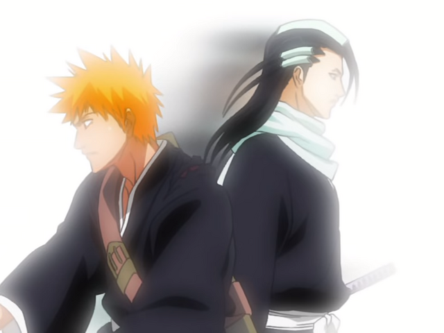 File:Ep17ByakuyaAttacks.png