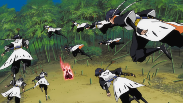 File:Ep327CloneReigaisAttack.png