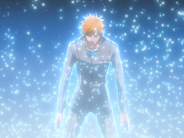 File:Ep4Reiraku1.png