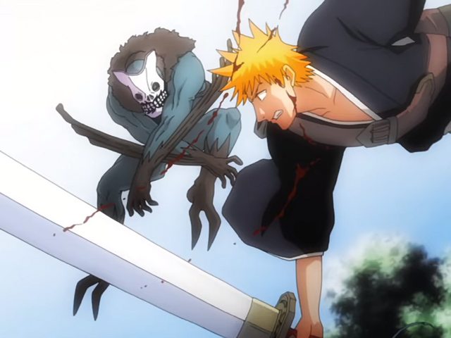 File:Ep5IchigoEngagesShrieker.png