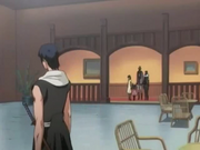 Ep76IchinoseAppears-1-.png