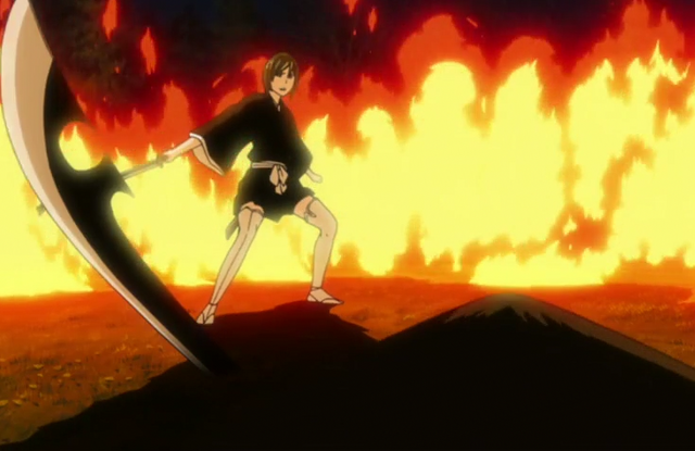 File:Ep333Kageoni.png