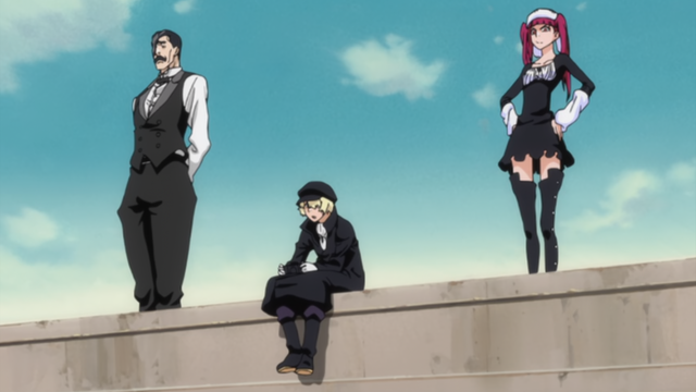 File:Ep353LookingOn.png