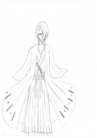 Archivo:Taichi Inuzuri.jpg