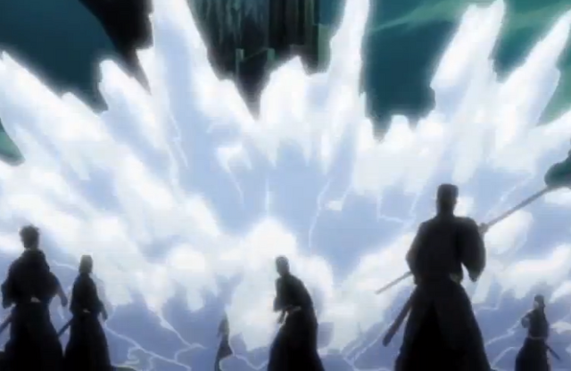 File:230Ice encases.png