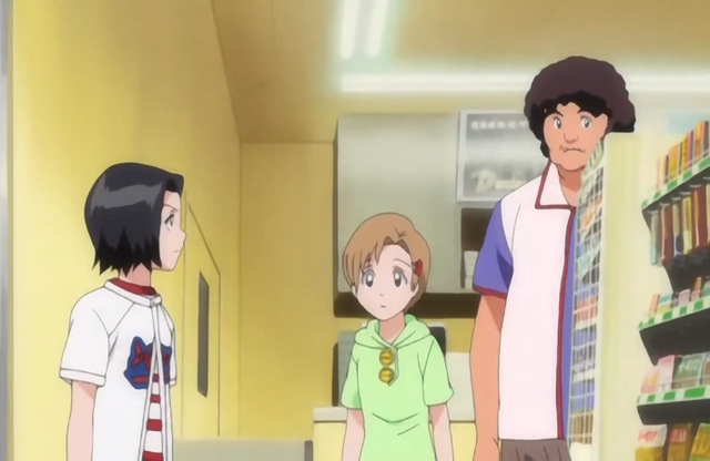 File:258Yuzu walks.png