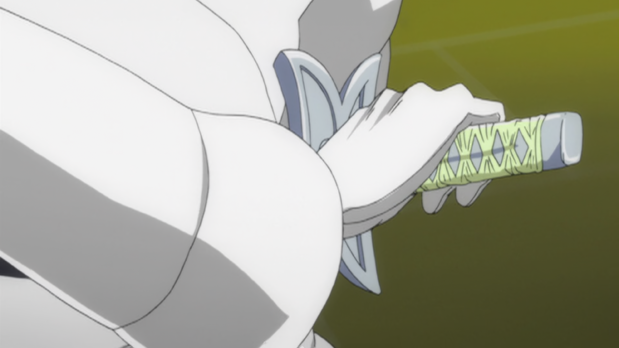 File:EP194 SealedGamuza.png