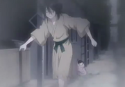 Ep62HisanaLeavesRukia.png