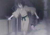 Ep62HisanaLeavesRukia.png
