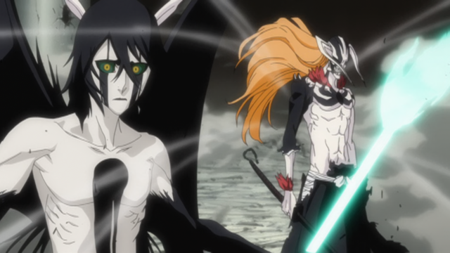 File:271Ichigo appears.png