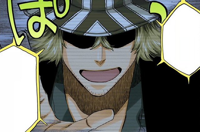 File:518Urahara greets.png