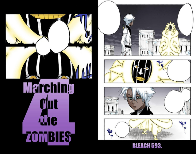 File:593Cover.png