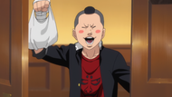 Ep353MoeReturns