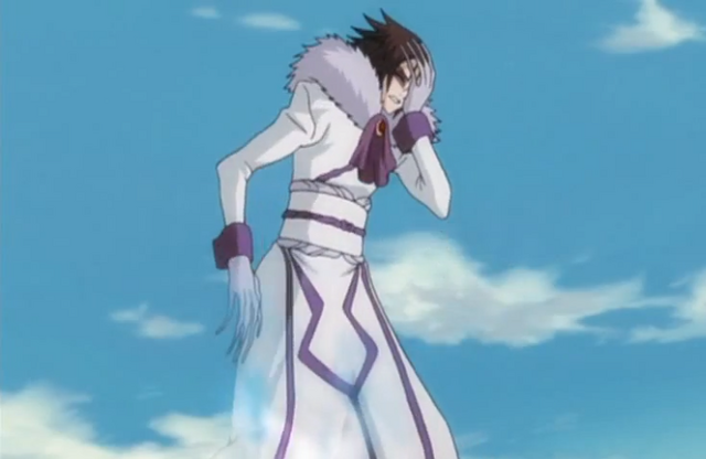File:248Muramasa clutches.png