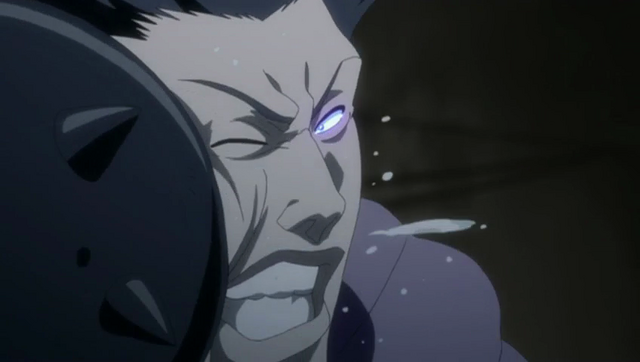 File:Reigai-Marechiyo hit.png