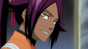 Yoruichi (Perfil).png