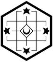 Clan Shihoin
