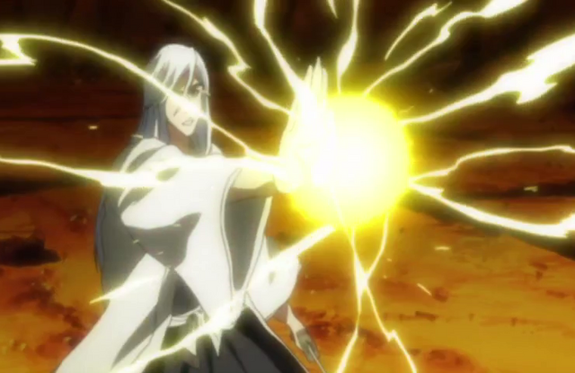 File:Ep248Raikōhō1.png