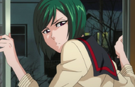 Ep318NozomiFlees