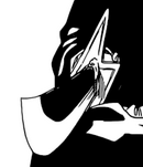 R686 Zanpakuto Ichika.png