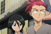 Ficheiro:Rukia Renji.jpg