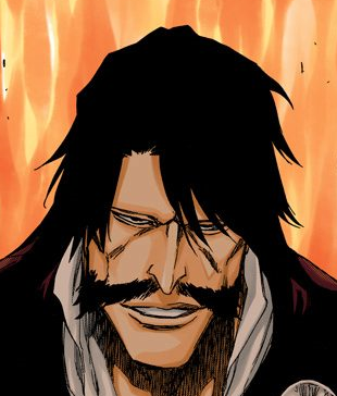 File:506Yhwach profile.png
