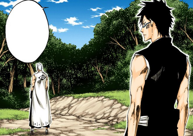 File:538Kensei brings.png