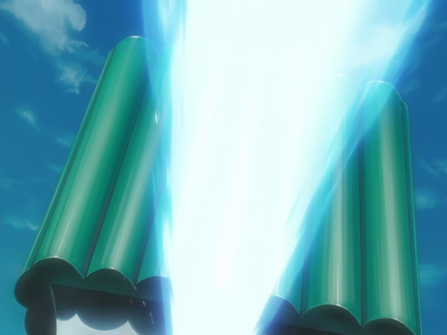 File:Ep155SōrenSōkatsui.png
