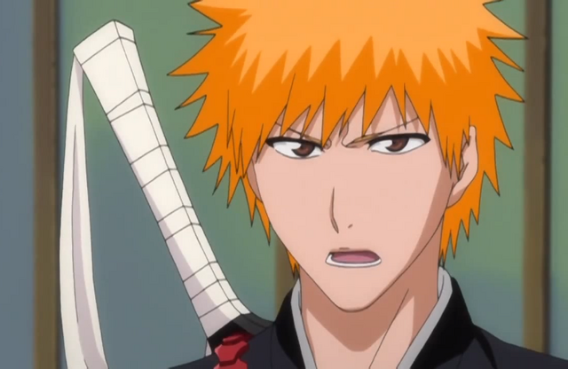File:261Ichigo asks.png