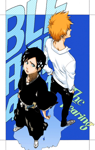 File:481Cover.png