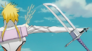 797px-Harribelssword.png